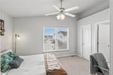 301 11th Street - Photo 13