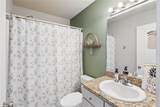 301 11th Street - Photo 14