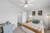 301 11th Street - Photo 15