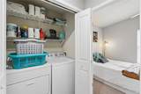 301 11th Street - Photo 16