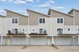301 11th Street - Photo 17