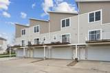 301 11th Street - Photo 18