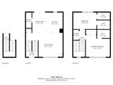 301 11th Street - Photo 19