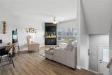 301 11th Street - Photo 2