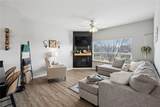 301 11th Street - Photo 3