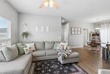 301 11th Street - Photo 4