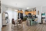 301 11th Street - Photo 5
