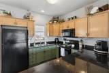 301 11th Street - Photo 6