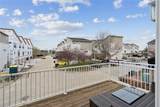 301 11th Street - Photo 7