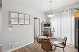 301 11th Street - Photo 9