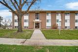 4210 62nd Street - Photo 1