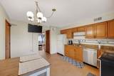 4210 62nd Street - Photo 10