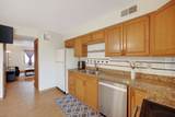 4210 62nd Street - Photo 11