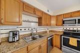 4210 62nd Street - Photo 12