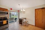 4210 62nd Street - Photo 13