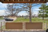 4210 62nd Street - Photo 14