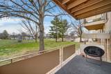 4210 62nd Street - Photo 15