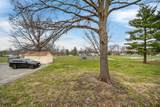 4210 62nd Street - Photo 16