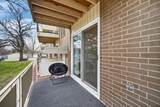 4210 62nd Street - Photo 17