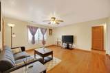 4210 62nd Street - Photo 18