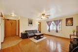 4210 62nd Street - Photo 19