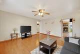 4210 62nd Street - Photo 20