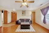 4210 62nd Street - Photo 21