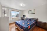 4210 62nd Street - Photo 22