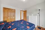 4210 62nd Street - Photo 23