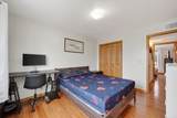 4210 62nd Street - Photo 24