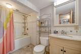 4210 62nd Street - Photo 25