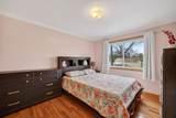 4210 62nd Street - Photo 26