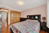 4210 62nd Street - Photo 27