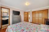 4210 62nd Street - Photo 28