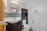 4210 62nd Street - Photo 29