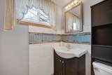 4210 62nd Street - Photo 30
