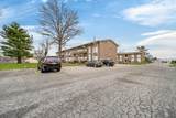 4210 62nd Street - Photo 31