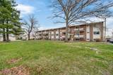 4210 62nd Street - Photo 32