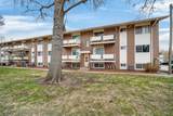 4210 62nd Street - Photo 33