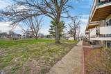 4210 62nd Street - Photo 34