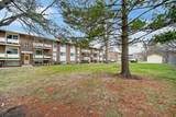 4210 62nd Street - Photo 35