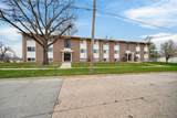 4210 62nd Street - Photo 5
