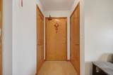 4210 62nd Street - Photo 6