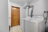 4210 62nd Street - Photo 7