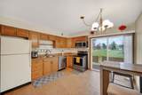 4210 62nd Street - Photo 8