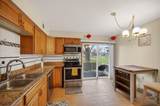 4210 62nd Street - Photo 9