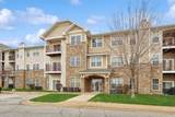 1331 University Avenue - Photo 1