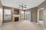 1331 University Avenue - Photo 2