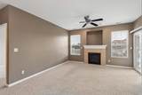 1331 University Avenue - Photo 4