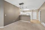 1331 University Avenue - Photo 5